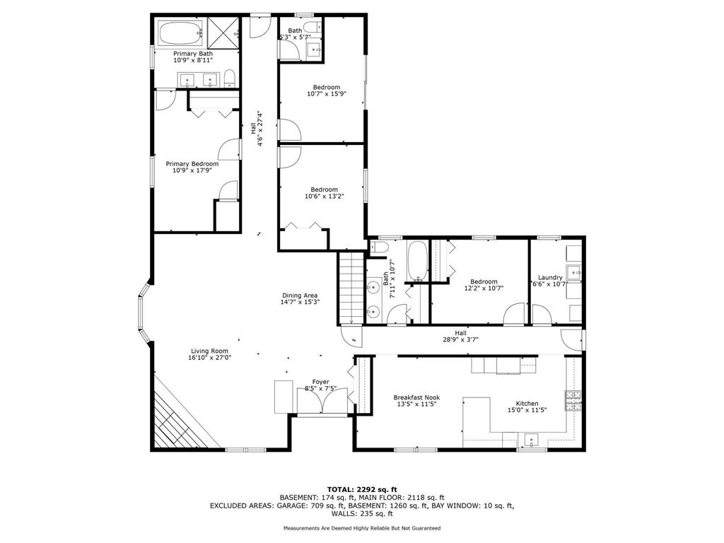22575 Pinto Lane Lakeville MN 55044 6782855 image66