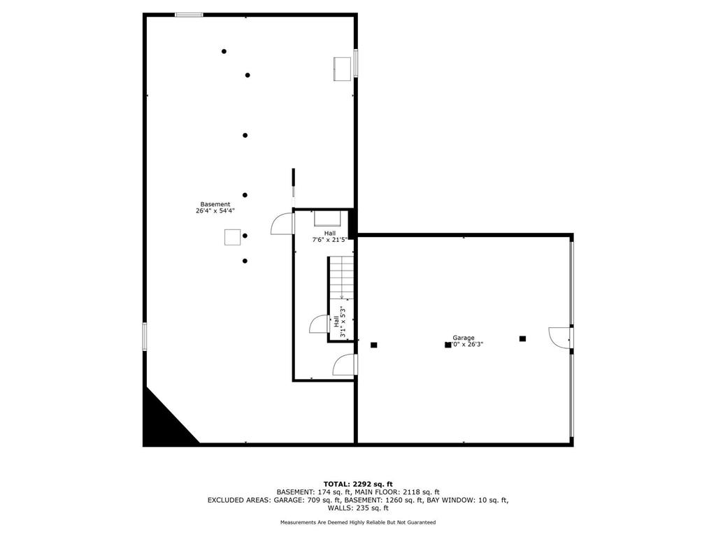 22575 Pinto Lane Lakeville MN 55044 6782855 image67