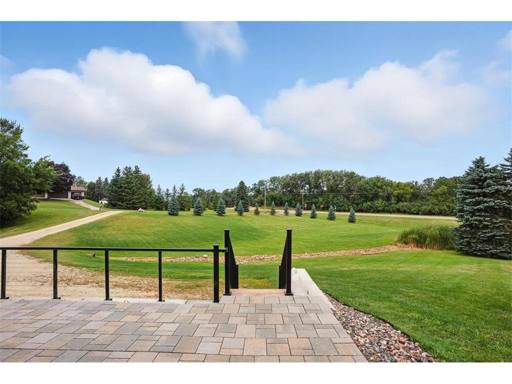 22575 Pinto Lane Lakeville MN 55044 6782855 image7