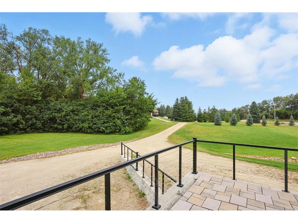 22575 Pinto Lane Lakeville MN 55044 6782855 image8
