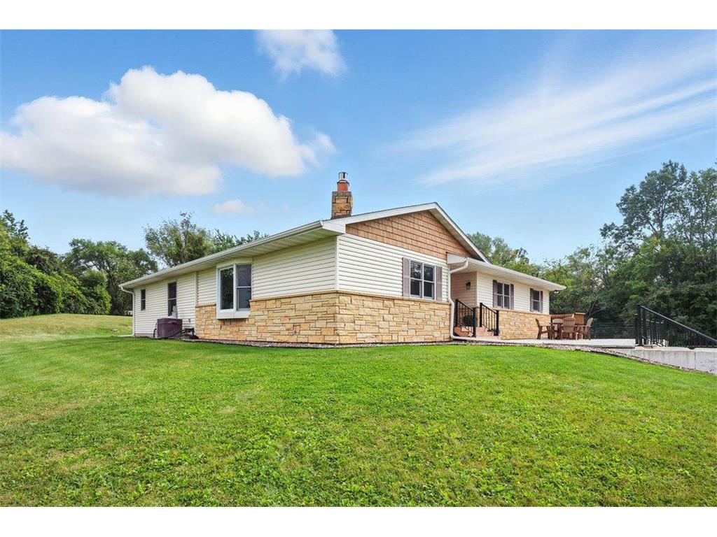 22575 Pinto Lane Lakeville MN 55044 6782855 image9
