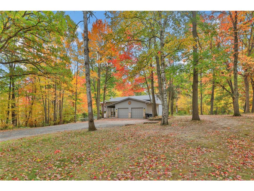 22577 Kirk Avenue N Scandia MN 55073 6606241 image1