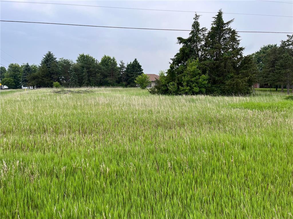 22579 Fordham Road Wakefield Twp MN 56368 6736097 image2