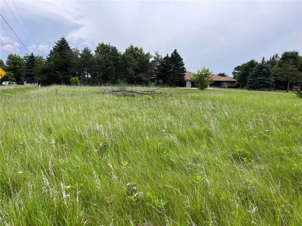 22579 Fordham Road Wakefield Twp MN 56368 6736097 image3