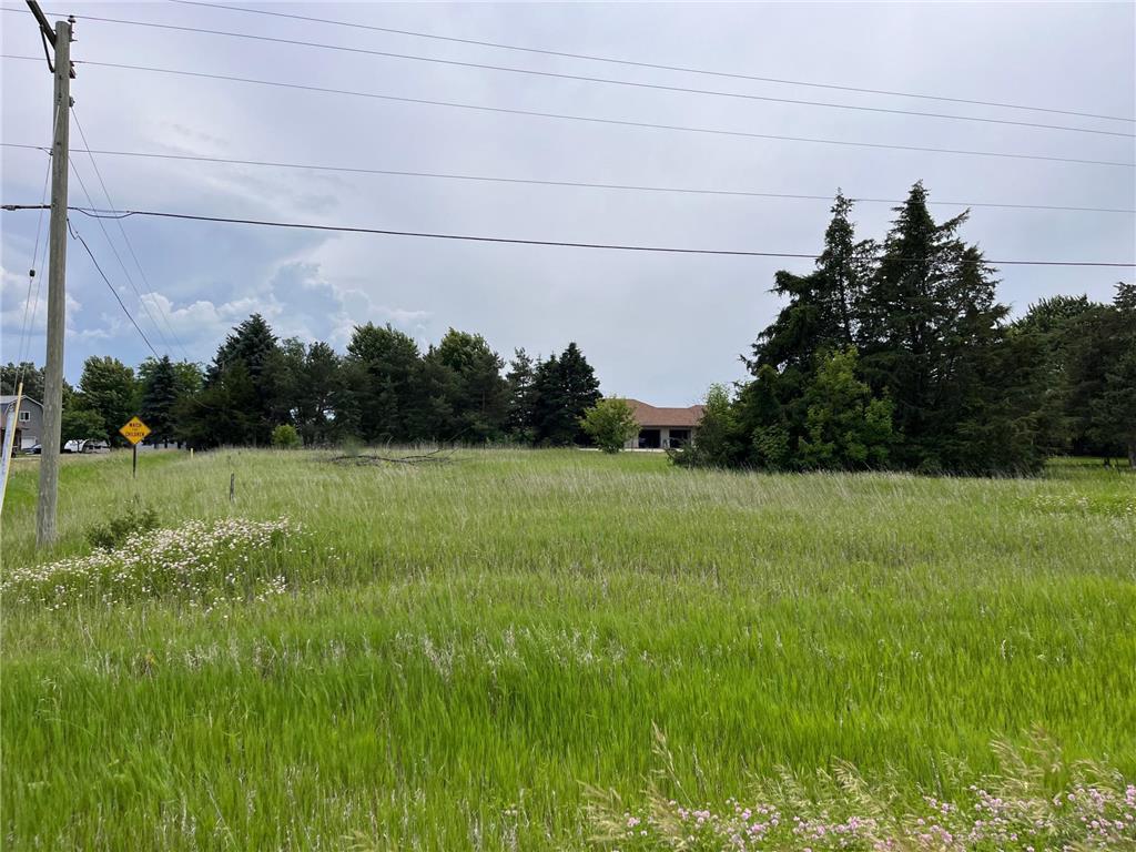 22579 Fordham Road Wakefield Twp MN 56368 6736097 image4