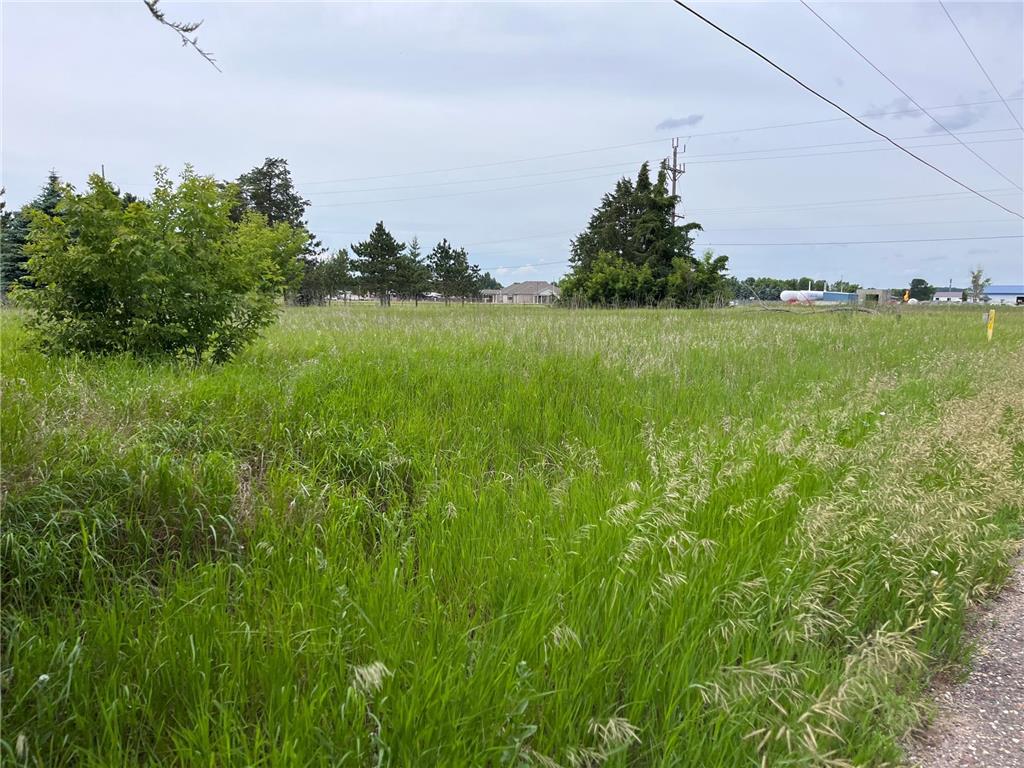 22579 Fordham Road Wakefield Twp MN 56368 6736097 image5