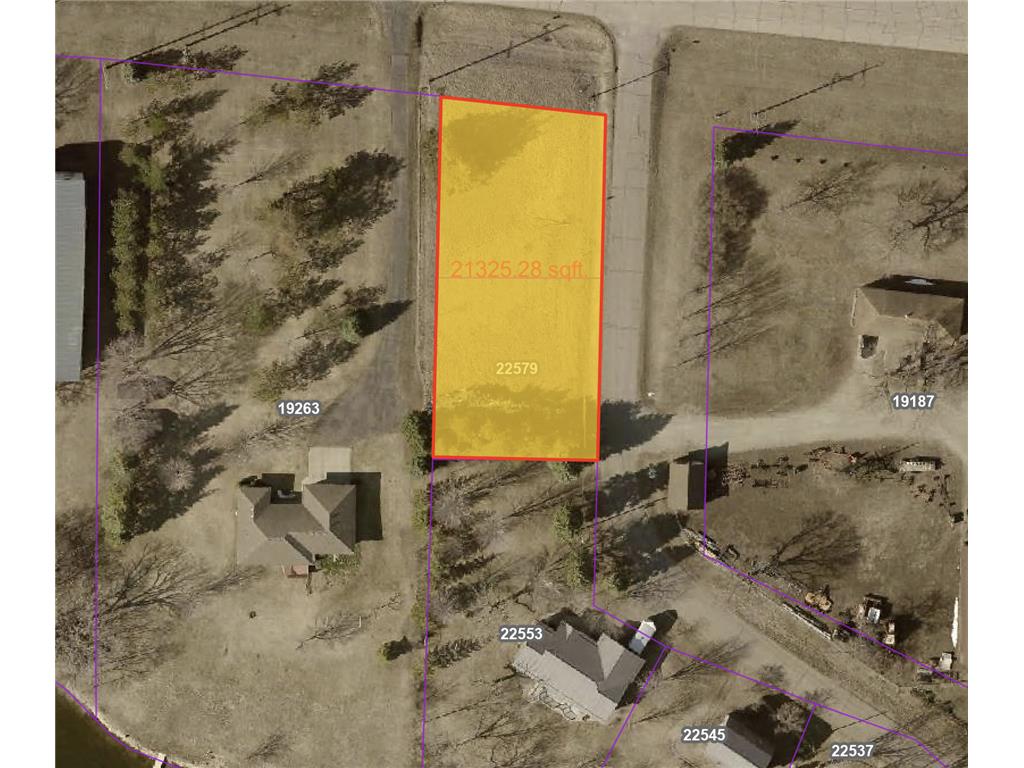 22579 Fordham Road Wakefield Twp MN 56368 6736097 image6