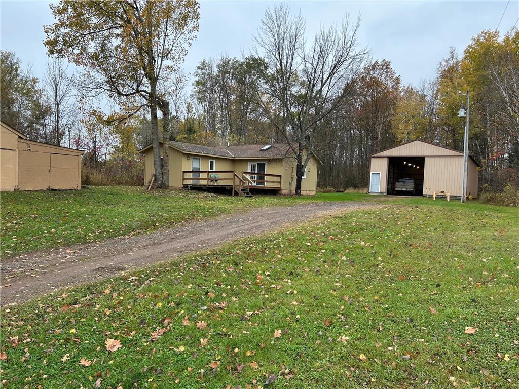22579 Kestrel Avenue Mcgrath MN 56350 6793315 image1