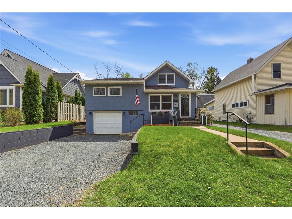 2258 11th Street White Bear Lake MN 55110 7060436 image1