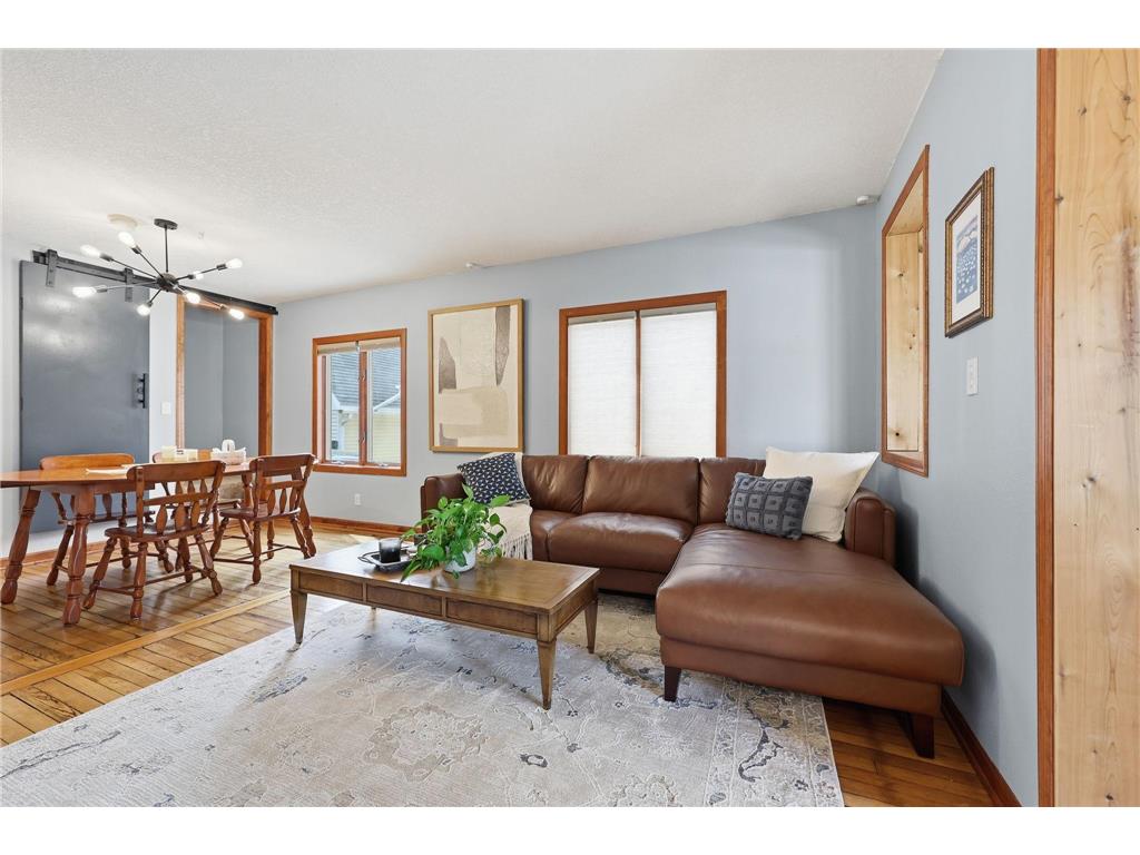 2258 11th Street White Bear Lake MN 55110 7060436 image10