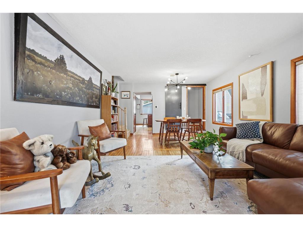2258 11th Street White Bear Lake MN 55110 7060436 image11