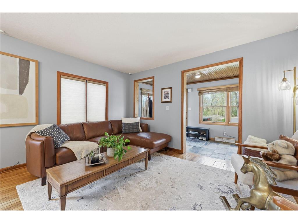 2258 11th Street White Bear Lake MN 55110 7060436 image12