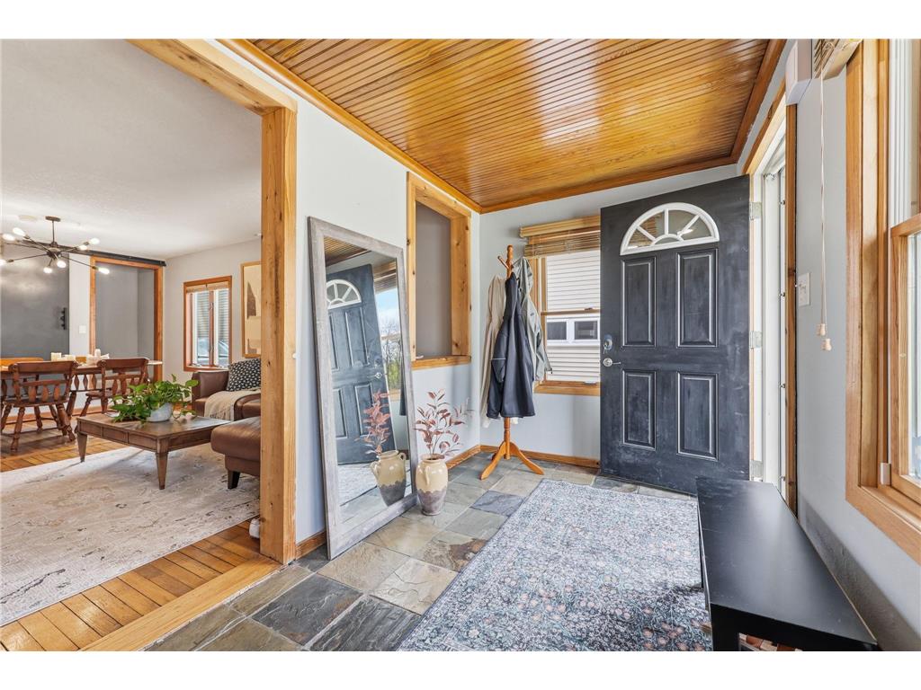 2258 11th Street White Bear Lake MN 55110 7060436 image13