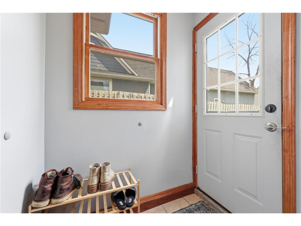 2258 11th Street White Bear Lake MN 55110 7060436 image14