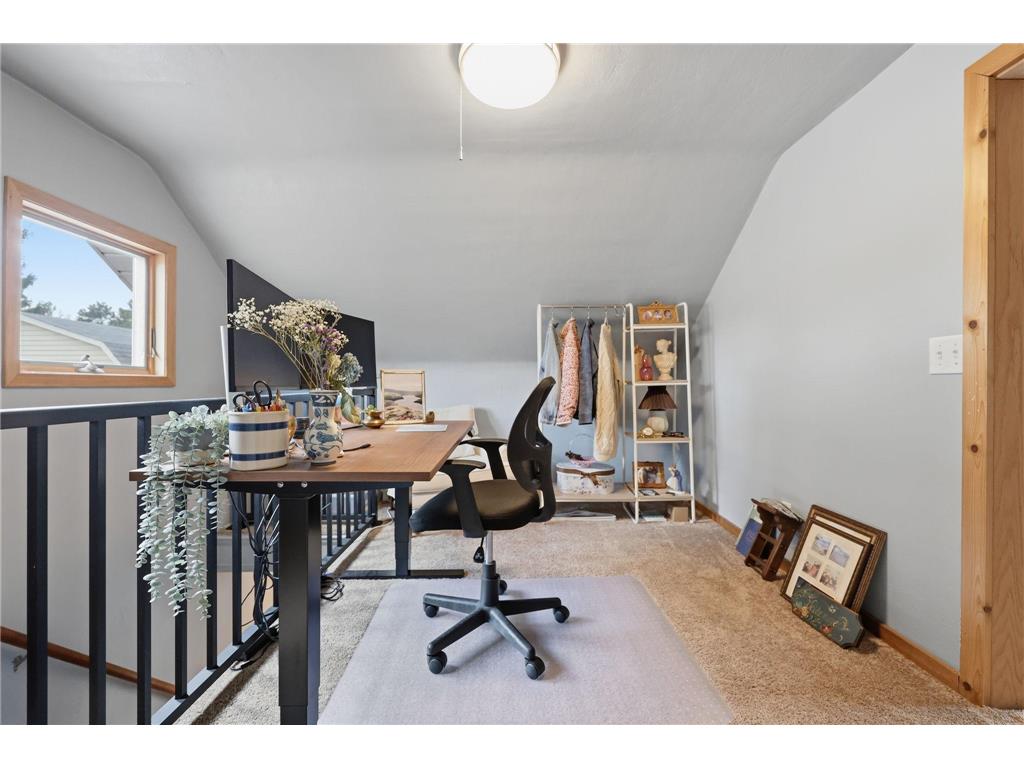 2258 11th Street White Bear Lake MN 55110 7060436 image15