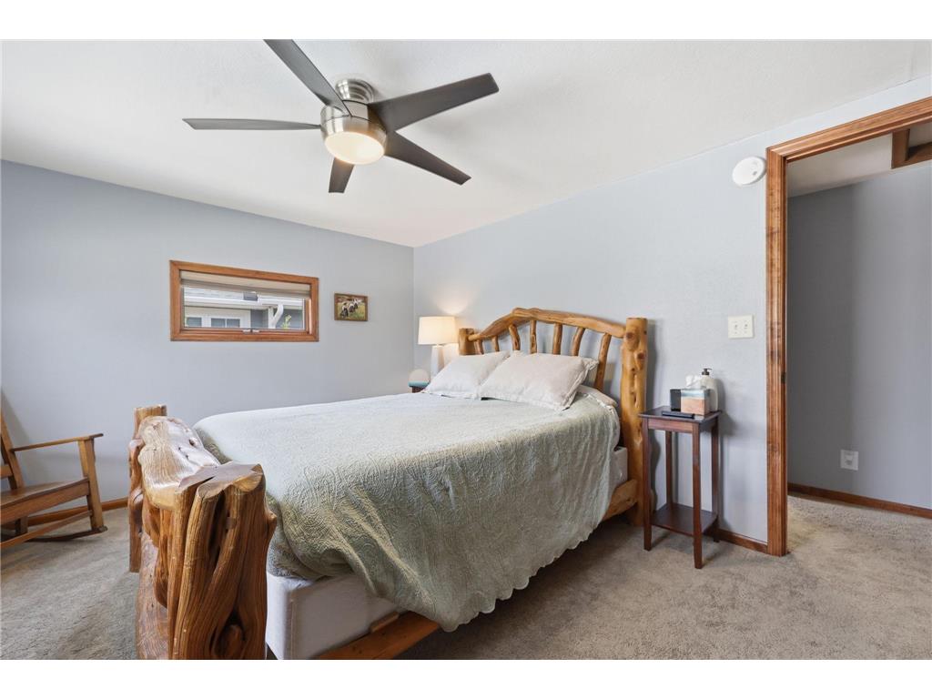2258 11th Street White Bear Lake MN 55110 7060436 image18