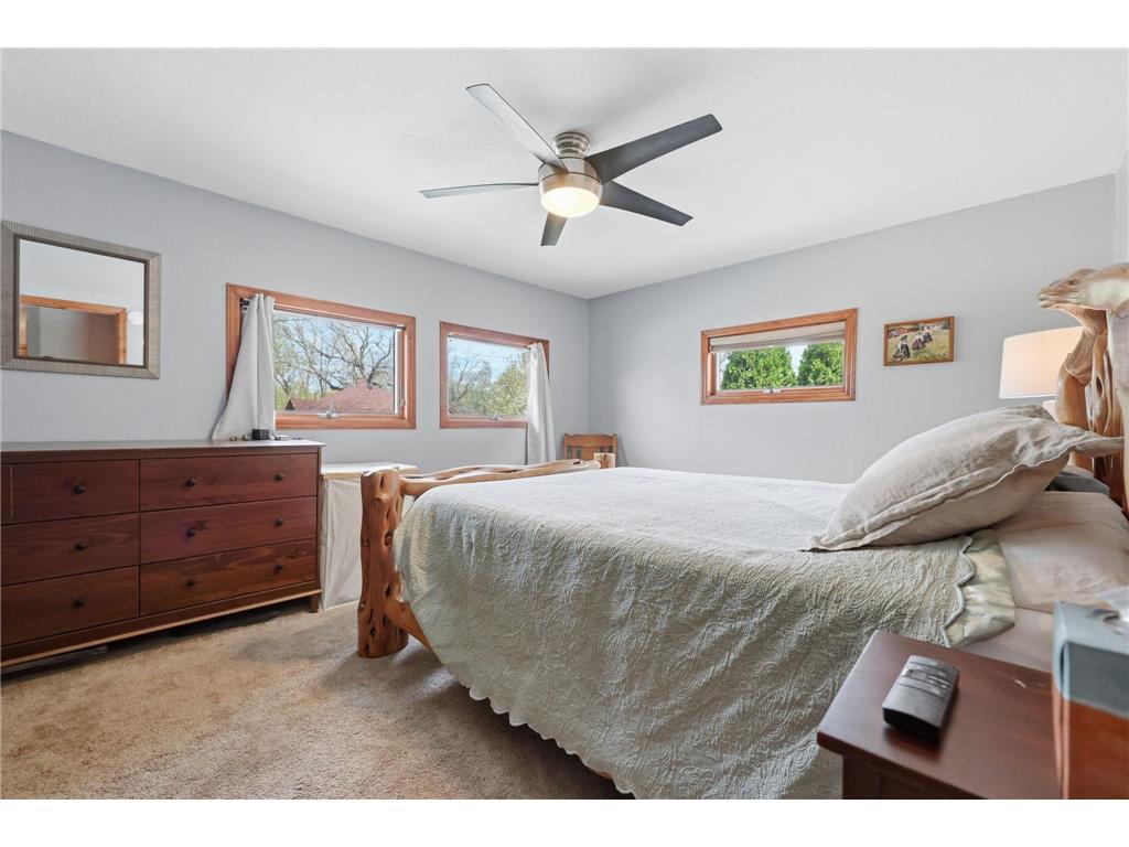 2258 11th Street White Bear Lake MN 55110 7060436 image19
