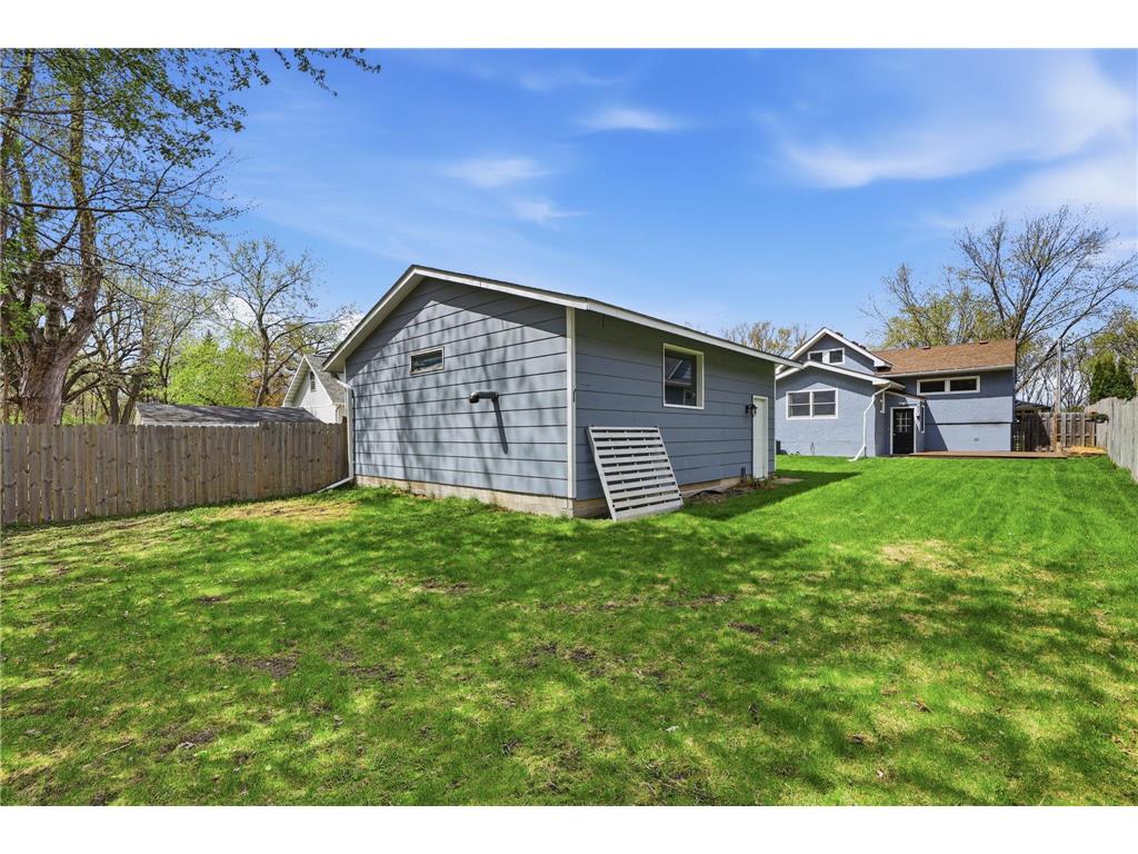2258 11th Street White Bear Lake MN 55110 7060436 image2