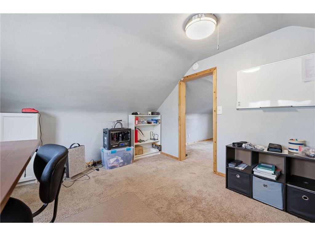 2258 11th Street White Bear Lake MN 55110 7060436 image20