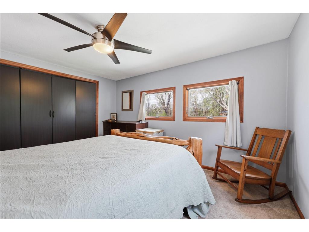 2258 11th Street White Bear Lake MN 55110 7060436 image21