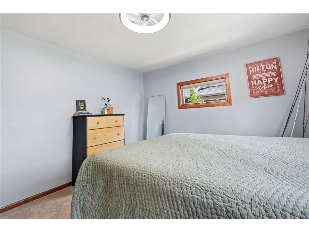 2258 11th Street White Bear Lake MN 55110 7060436 image24