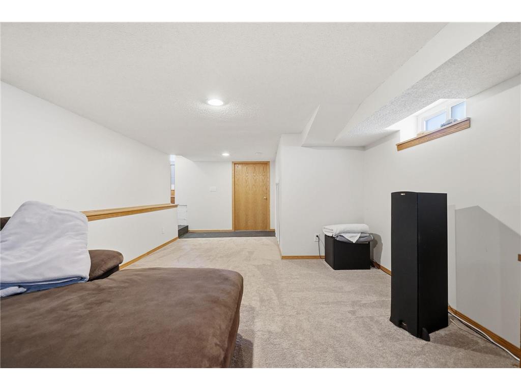 2258 11th Street White Bear Lake MN 55110 7060436 image25