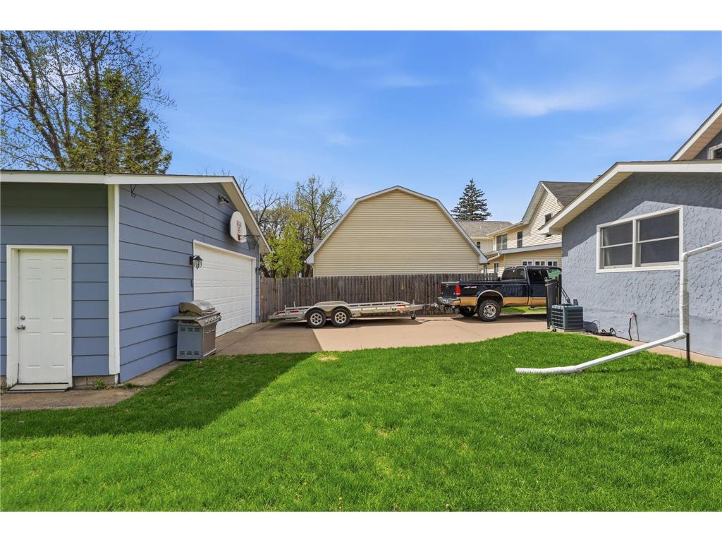 2258 11th Street White Bear Lake MN 55110 7060436 image30