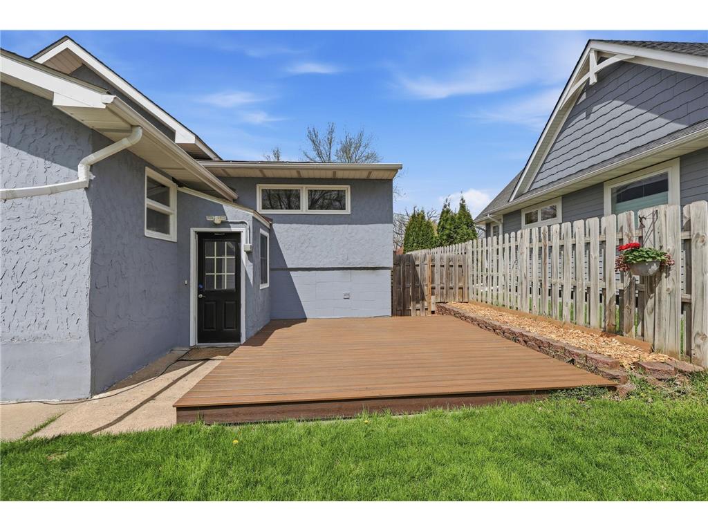 2258 11th Street White Bear Lake MN 55110 7060436 image31