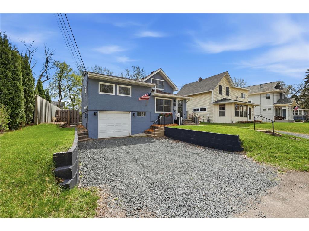 2258 11th Street White Bear Lake MN 55110 7060436 image32