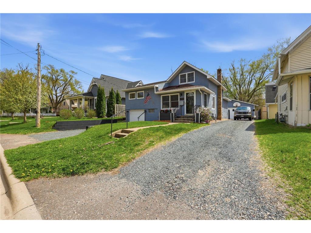 2258 11th Street White Bear Lake MN 55110 7060436 image33