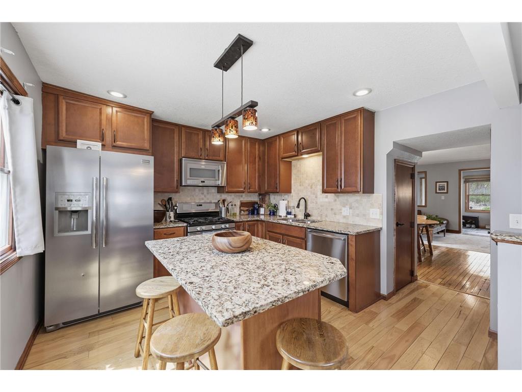 2258 11th Street White Bear Lake MN 55110 7060436 image4