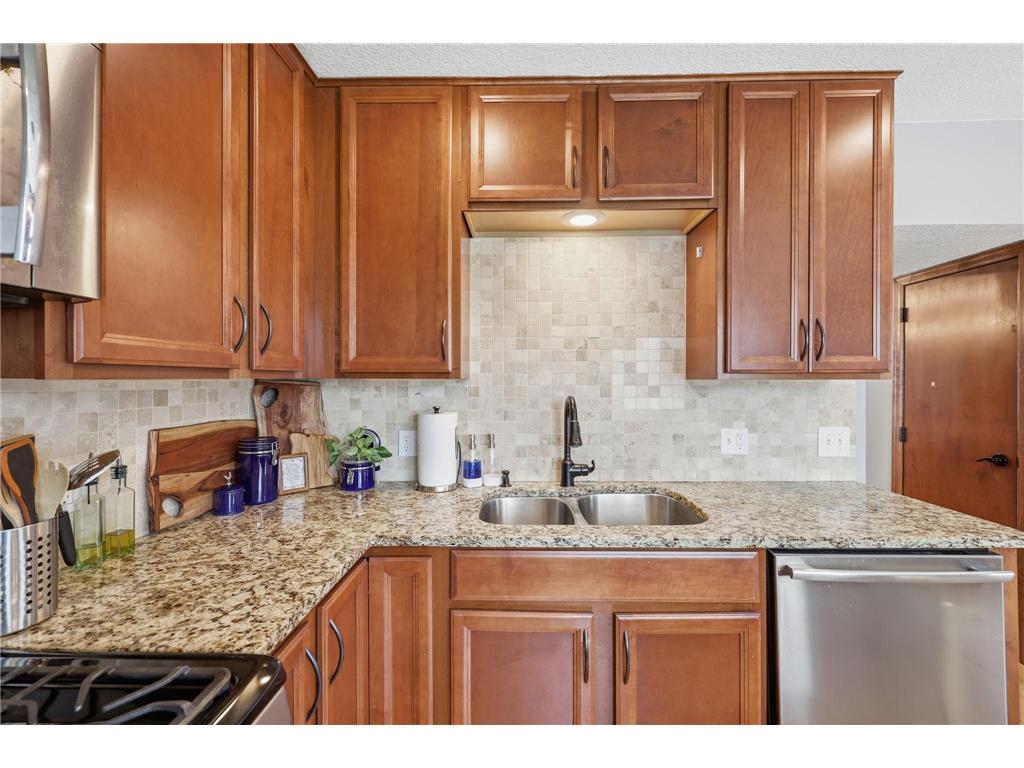 2258 11th Street White Bear Lake MN 55110 7060436 image5