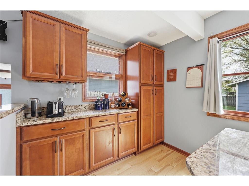 2258 11th Street White Bear Lake MN 55110 7060436 image6