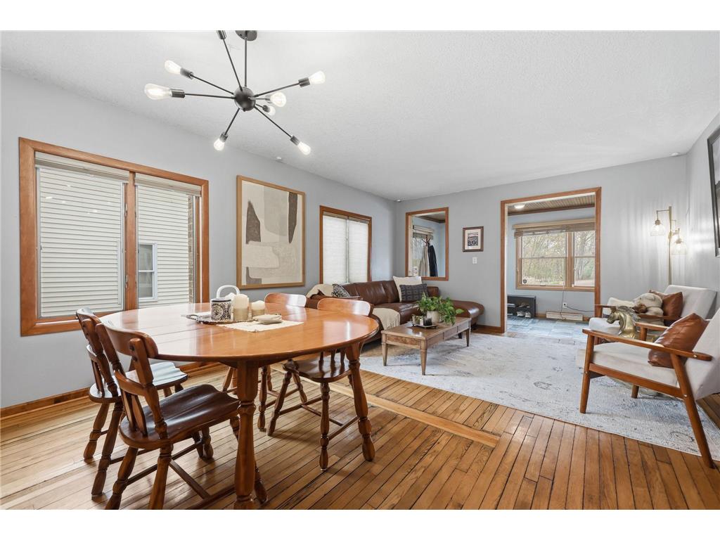 2258 11th Street White Bear Lake MN 55110 7060436 image8