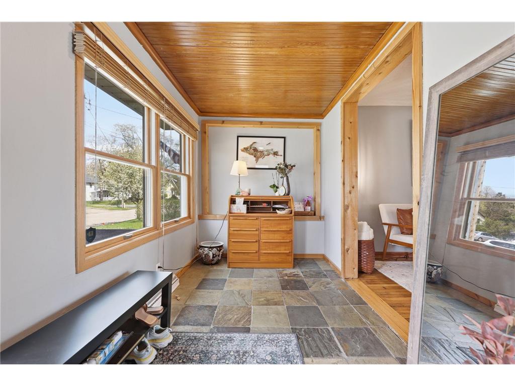 2258 11th Street White Bear Lake MN 55110 7060436 image9