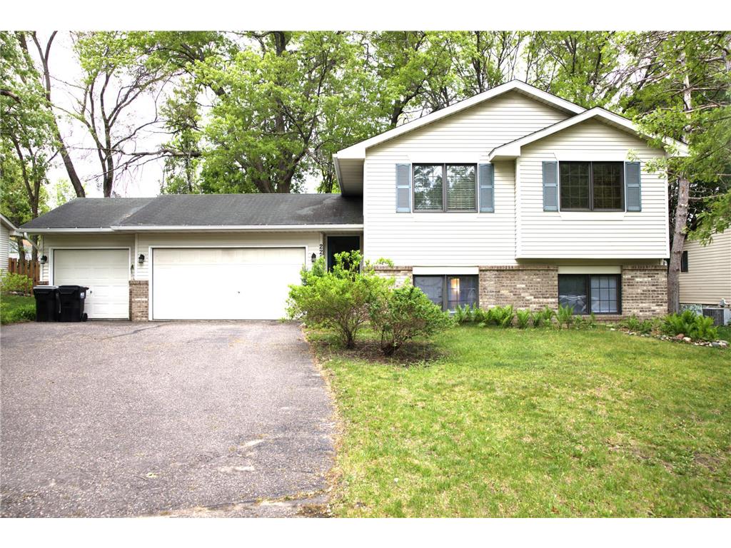 2258 129th Lane NW Coon Rapids MN 55448 7078466 image1