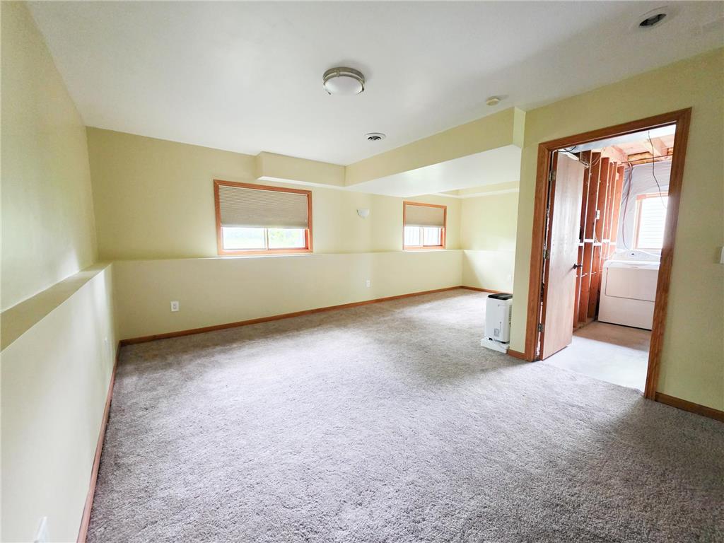 2258 129th Lane NW Coon Rapids MN 55448 7078466 image11