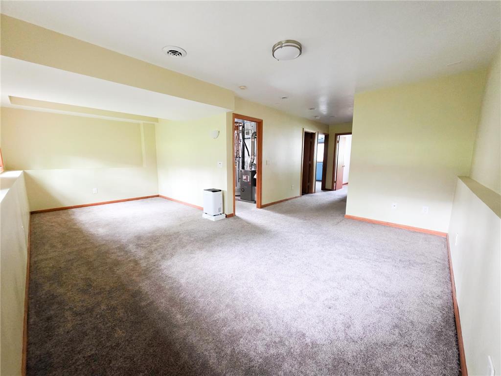 2258 129th Lane NW Coon Rapids MN 55448 7078466 image12
