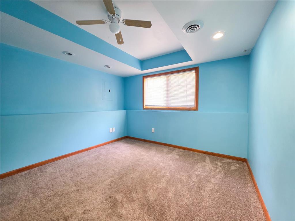 2258 129th Lane NW Coon Rapids MN 55448 7078466 image13