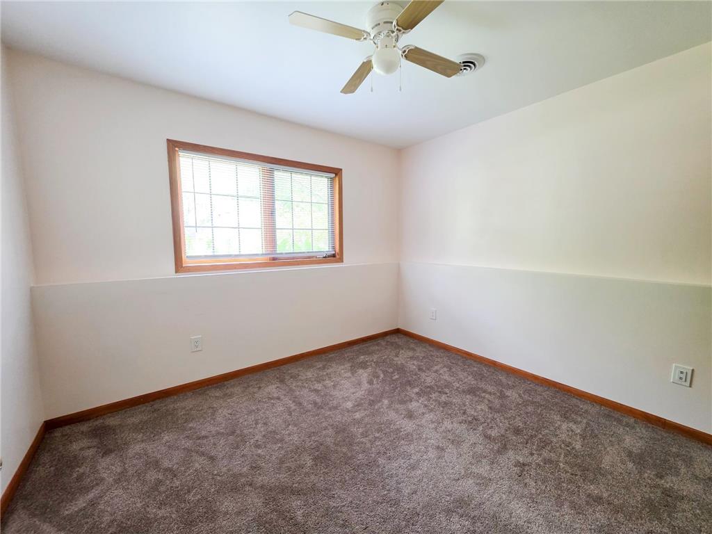 2258 129th Lane NW Coon Rapids MN 55448 7078466 image14