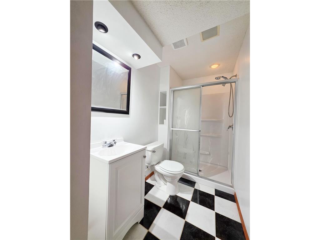 2258 129th Lane NW Coon Rapids MN 55448 7078466 image15