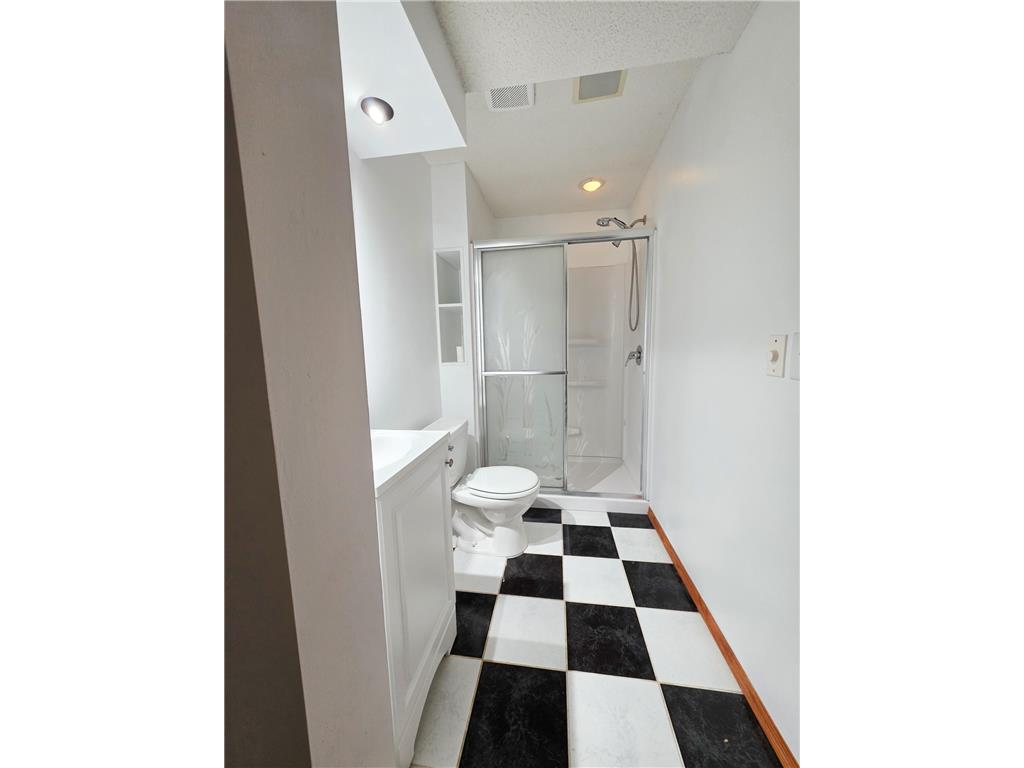2258 129th Lane NW Coon Rapids MN 55448 7078466 image16