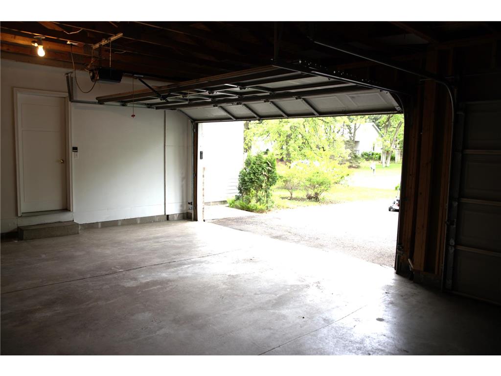2258 129th Lane NW Coon Rapids MN 55448 7078466 image17