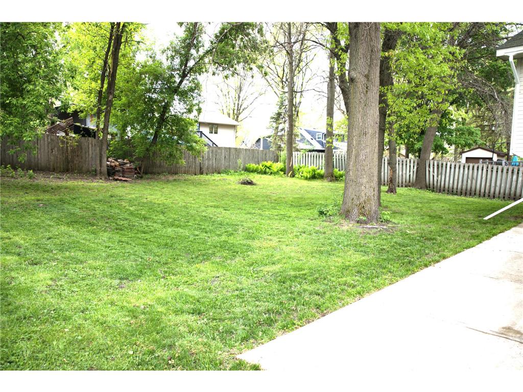 2258 129th Lane NW Coon Rapids MN 55448 7078466 image18