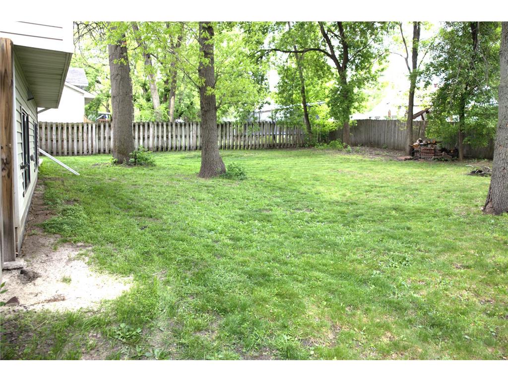 2258 129th Lane NW Coon Rapids MN 55448 7078466 image19