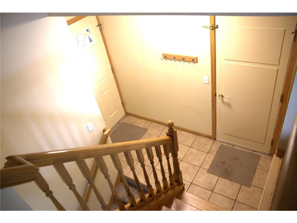 2258 129th Lane NW Coon Rapids MN 55448 7078466 image2