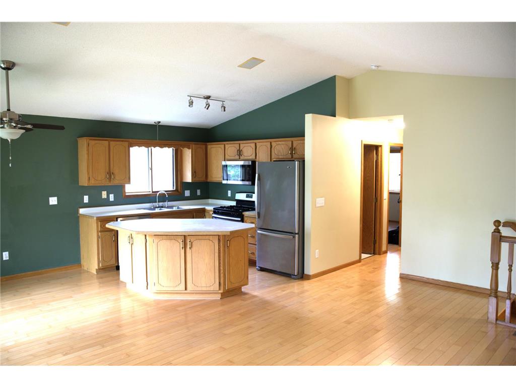 2258 129th Lane NW Coon Rapids MN 55448 7078466 image3