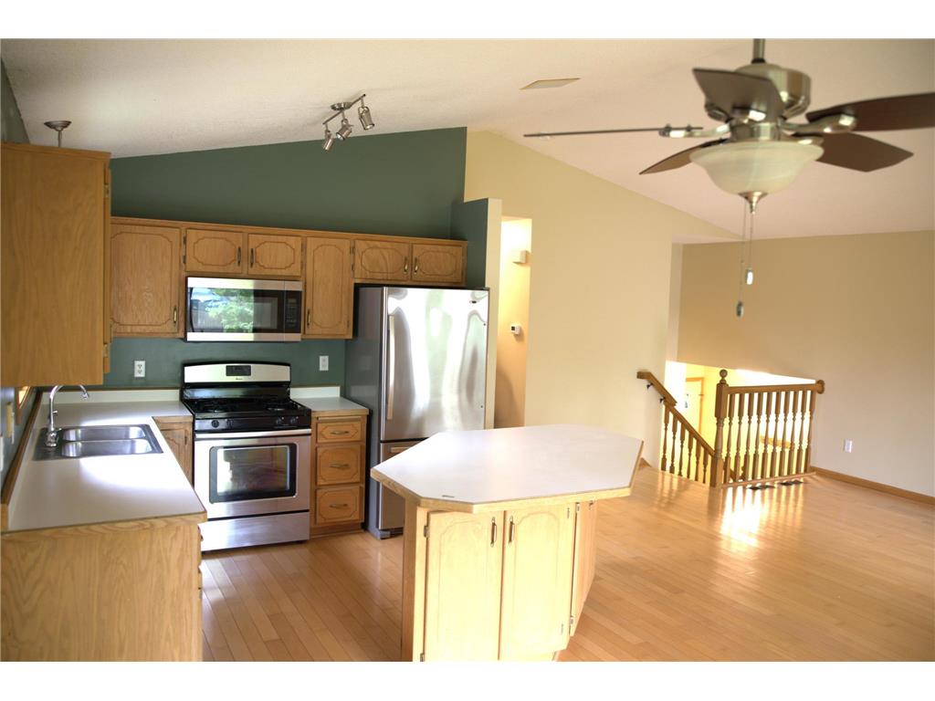 2258 129th Lane NW Coon Rapids MN 55448 7078466 image4