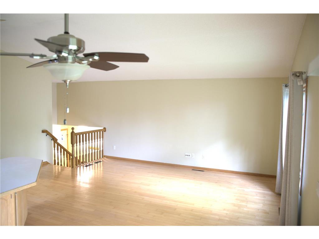 2258 129th Lane NW Coon Rapids MN 55448 7078466 image5