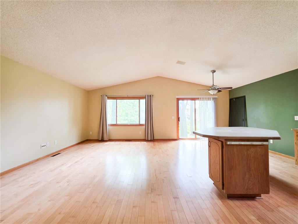 2258 129th Lane NW Coon Rapids MN 55448 7078466 image6
